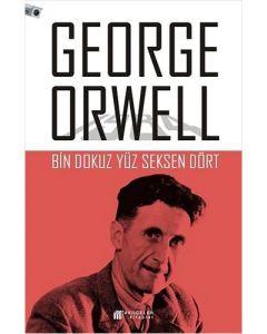 Bin Dokuz Yüz Seksen Dört