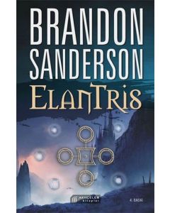 Elantris