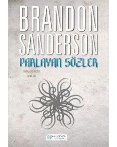Parlayan Sözler