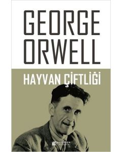 Hayvan Çiftliği