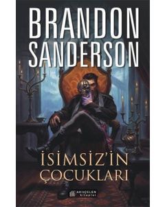 İsimsiz’in Çocukları