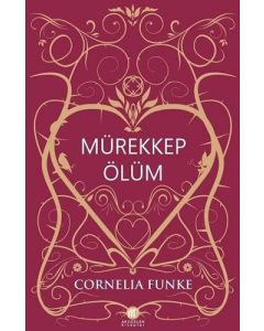 Mürekkep Ölüm