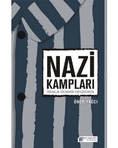 Nazi Kampları