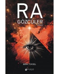 Ra - Gözcüler