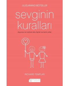 Sevginin Kuralları