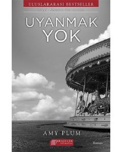 Uyanmak Yok
