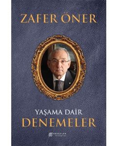 Yaşama Dair Denemeler
