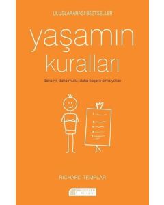 Yaşamın Kuralları