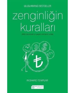 Zenginliğin Kuralları