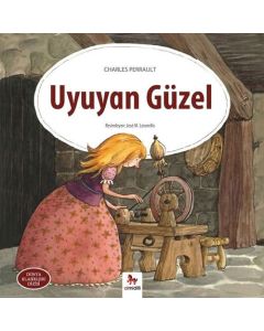 Uyuyan Güzel