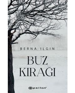 Buz Kırağı