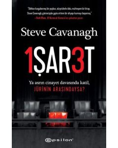 İşaret
