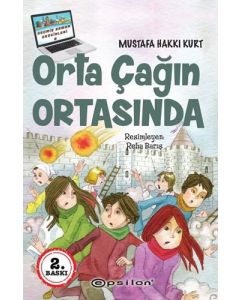 Orta Çağın Ortasında