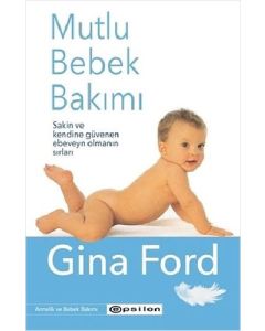 Mutlu Bebek Bakımı