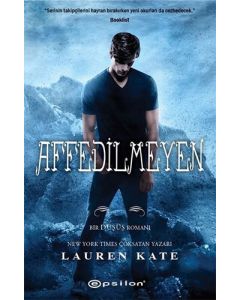 Affedilmeyen
