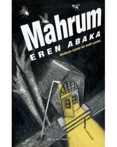 Mahrum
