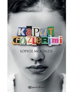 Kapat Gözlerimi