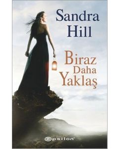 Biraz Daha Yaklaş