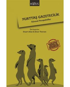 Yurttaş Gazetecilik