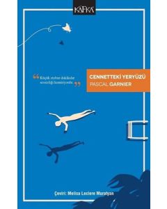 Cennetteki Yeryüzü