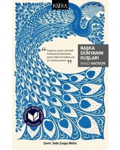 Başka Dünyanın Kuşları