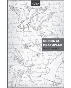 Milena’ya Mektuplar