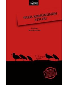 Paris Komününün Sesleri