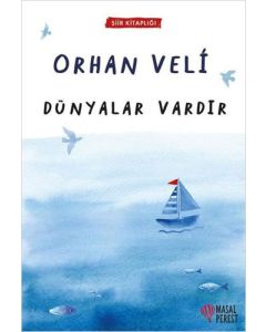 Dünyalar Vardır