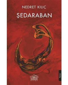 Şedaraban