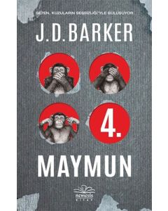 4. Maymun