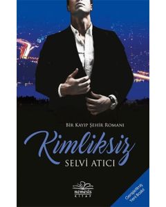 Kimliksiz