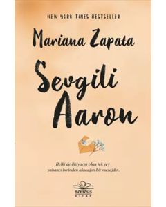Sevgili Aaron