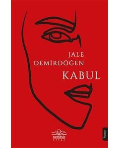 Kabul