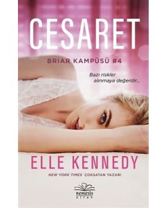 Cesaret
