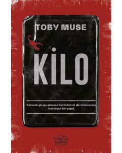 Kilo