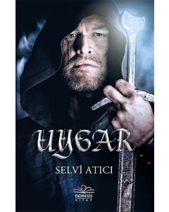 Uygar