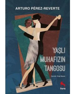Yaşlı Muhafızın Tangosu