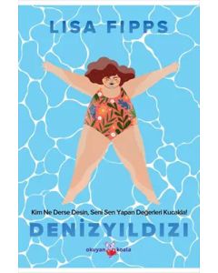 Deniz Yıldızı