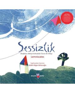 Sessizlik