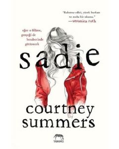 Sadie (Ciltli)
