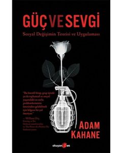 Güç ve Sevgi