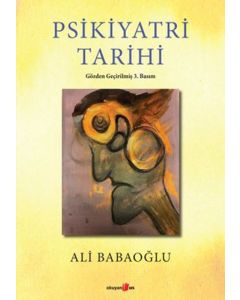 Psikiyatri Tarihi