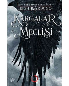 Kargalar Meclisi