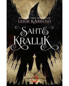 Sahte Krallık