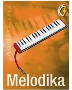 Porte Müzik Akademisi-Melodika