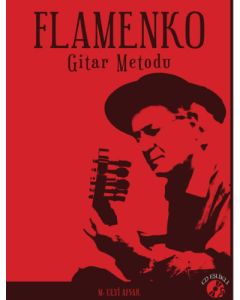 Flamenko
