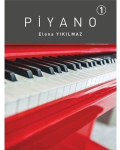 Piyano - 1