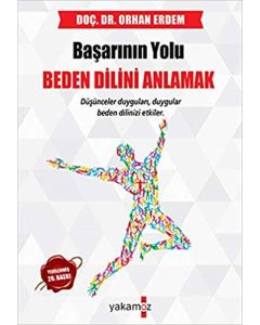 Beden Dilini Anlamak