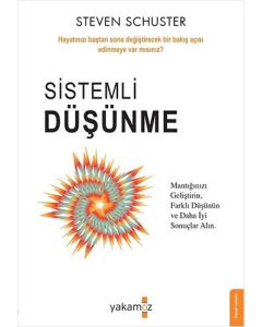 Sistemli Düşünme