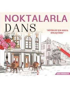 Noktalarla Dans